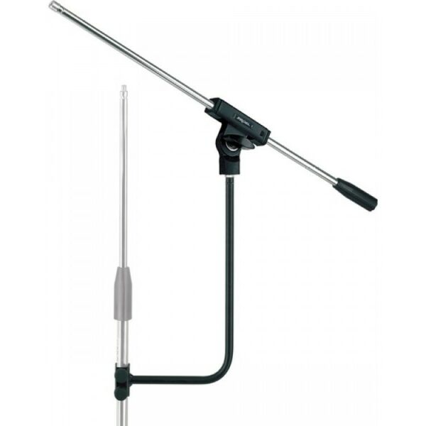Proel rsm210