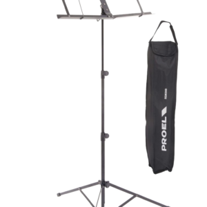 Proel rsm300 con borsa