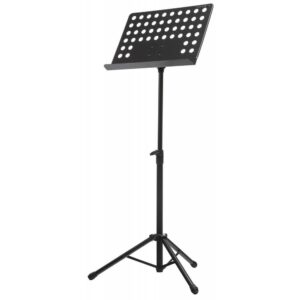 Proel rsm360wob senza borsa