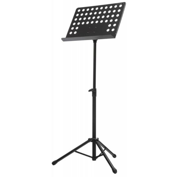 Proel rsm360wob senza borsa