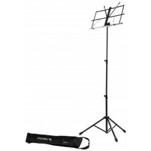 Proel rsm600 con borsa