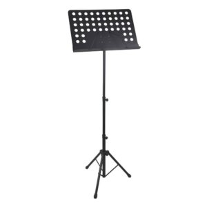 Proel rsm700 con borsa