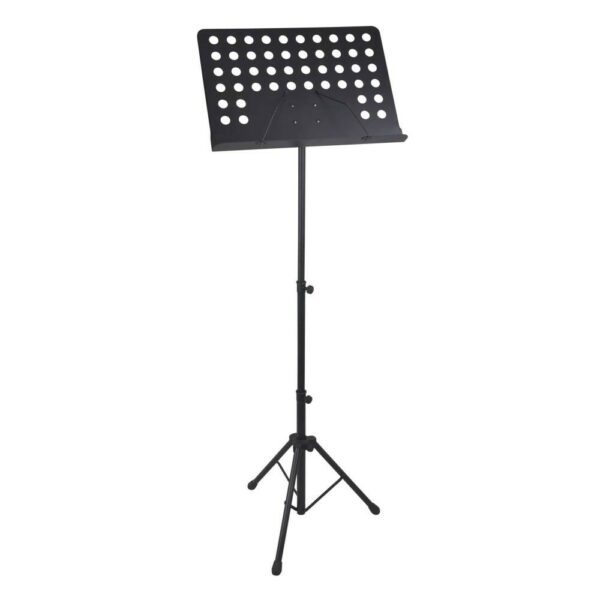 Proel rsm700 con borsa
