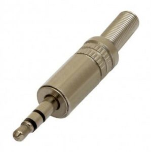 Proel s130