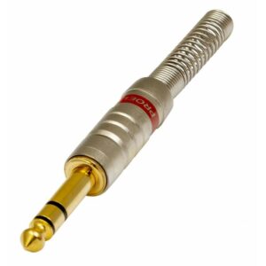 S320S JACK STEREO