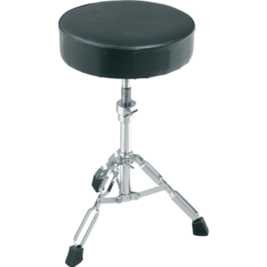 Proel sgb140