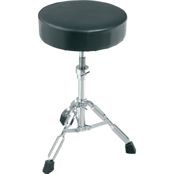 Proel sgb140