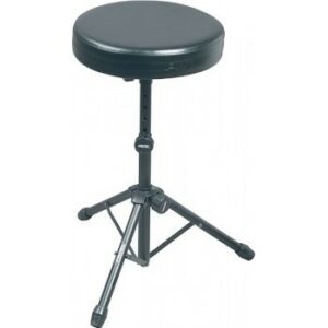 Proel sgb85bk