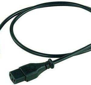 Proel sm200 lu25