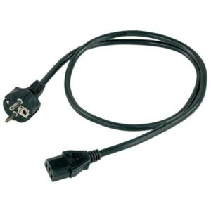 Proel sm300 lu15