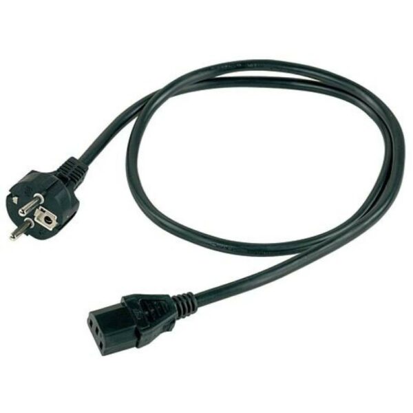 Proel sm300 lu15