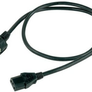 Proel sm300 lu5