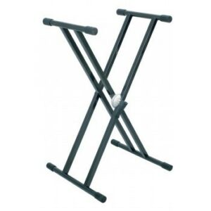 Proel spl250