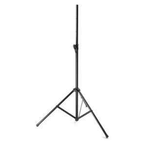 Proel spsk105bk terminale 25mm
