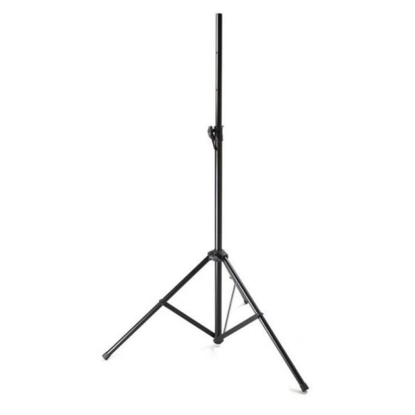 Proel spsk105bk terminale 25mm