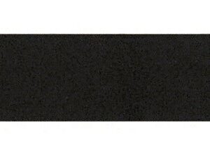 Proel tie1012 banda raccogli cavo