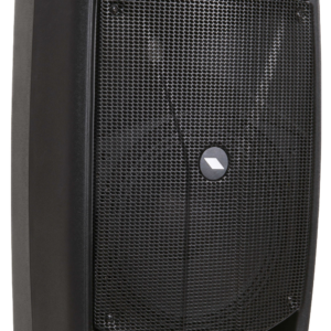 Proel v10plus