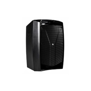 PROEL V12FREE CASSA PORTATILE A BATTERIA 12” 400WATT USB MP3 BLUETOOTH