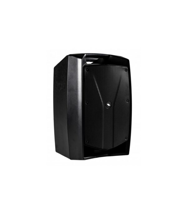 PROEL V12FREE CASSA PORTATILE A BATTERIA 12'' 400WATT USB MP3 BLUETOOTH