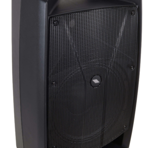 Proel v12plus