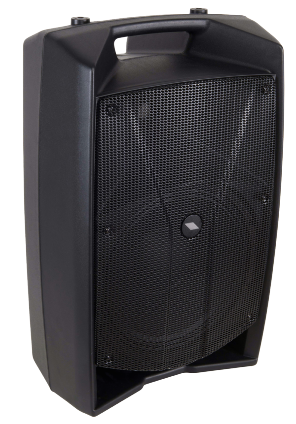 Proel v12plus