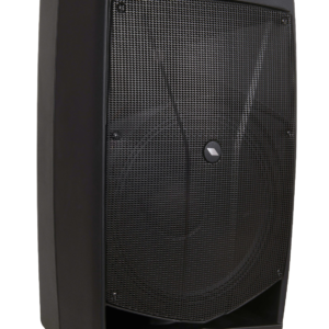 Proel v15plus