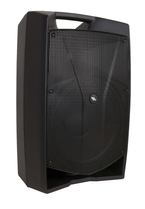 Proel v15plus