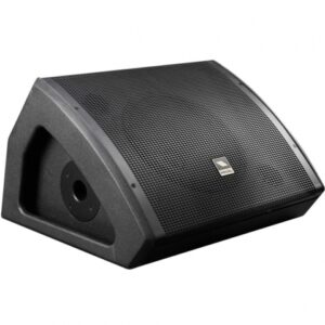 PROEL WD10A V2 MONITOR ATTIVO 500 W WOOFER 10″