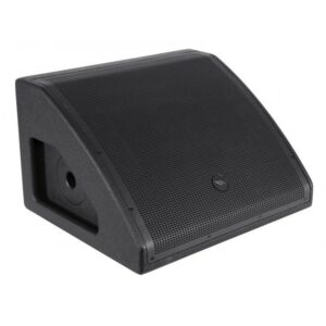 Proel wd12av2