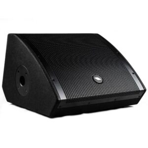 Proel wx10a 10″ 500w