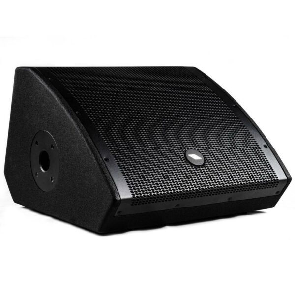 Proel wx10a 10" 500w