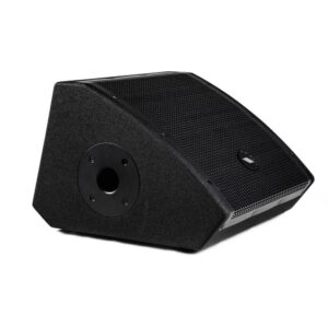 Proel wx8a 8″ 500w
