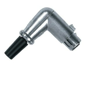 Proel xlr3frc