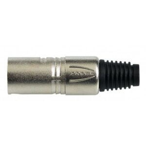XLR3MVPRO XLR MASCHIO