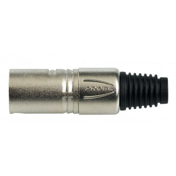 XLR3MVPRO XLR MASCHIO