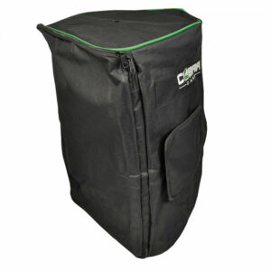 COBRA PS-BAG15 CUSTODIA UNIVERSALE PER CASSE DA 15″ 72 x 46 x 40cm