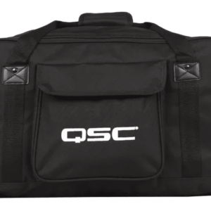 Qsc cp12 tote