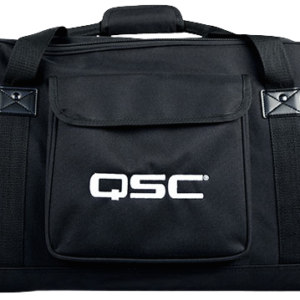 Qsc cp8 tote