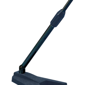 Quiklok a-114 black
