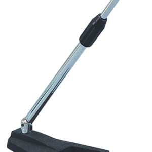 Quiklok a-114 chrome