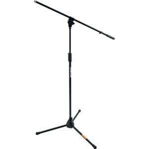 Quiklok a-302
