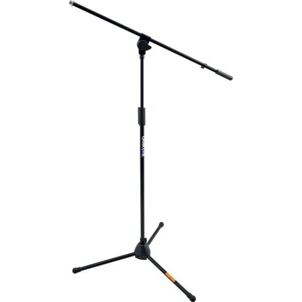Quiklok a-302