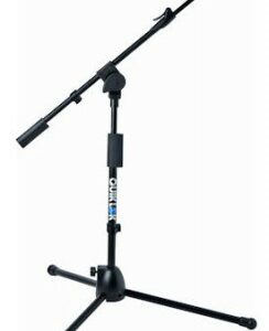 Quiklok a-306