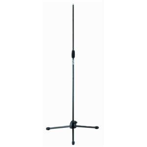 Quiklok a-344bk