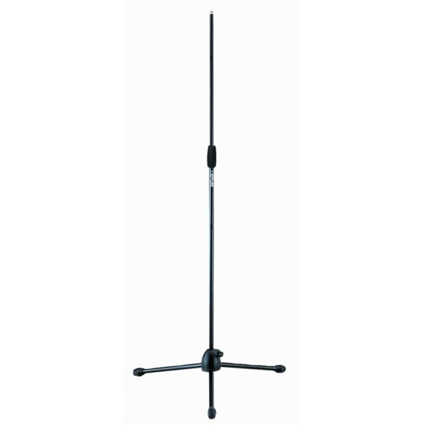 Quiklok a-344bk