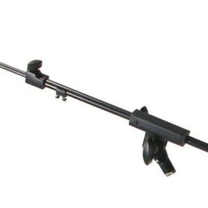 Quiklok a-386 eu