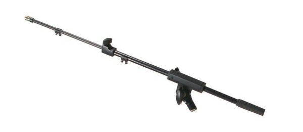 Quiklok a-386 eu