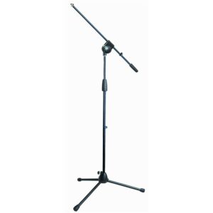 Quiklok a-492bk