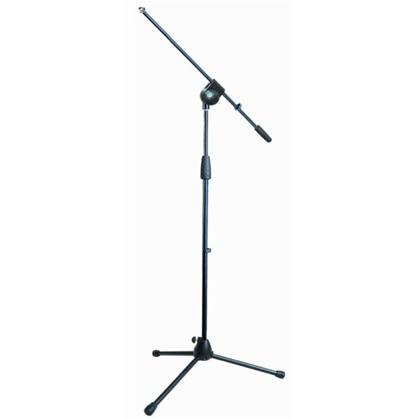 Quiklok a-492bk