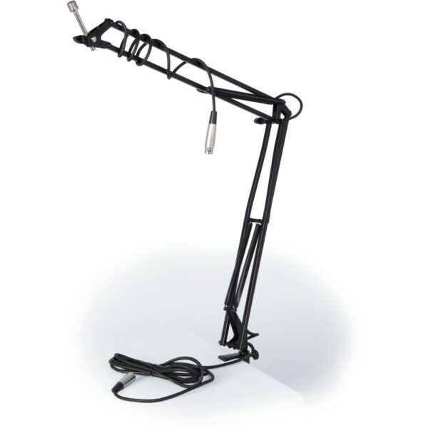 Quiklok a25 bk